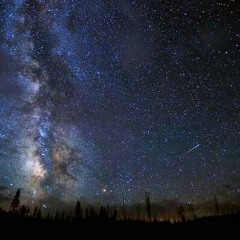 A sky full of stars coldplay on piano