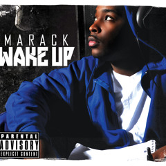 06 Musik People