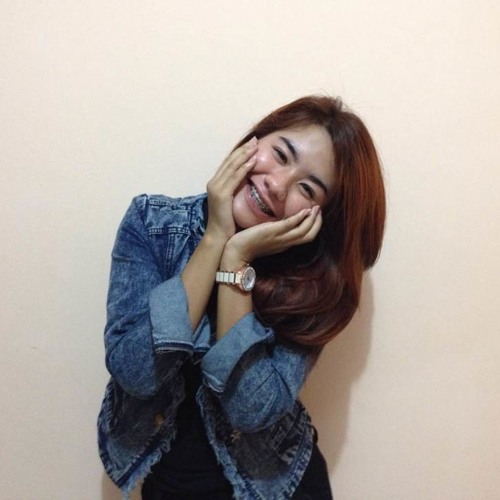 Risma D'ACADEMY - RT 5 RW 3