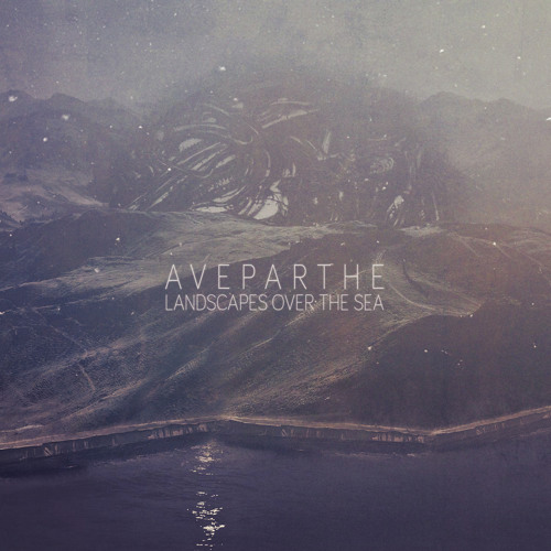 Aveparthe - Fog Machine