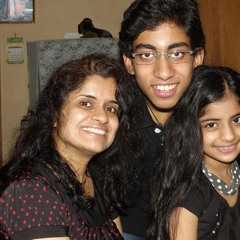 Hai Yehovah - Karaoke - Deepak Sharma