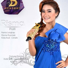 Risma D'ACADEMY