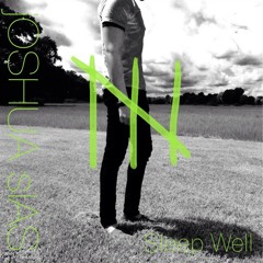 Owl's IIII  I Found Out