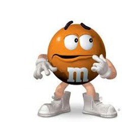 M&M, Nate Dog Vs Parov Stelar, Jimmy's Gang (lipsstik Mashup)01