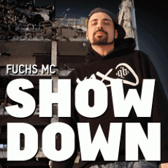 Der Falsche Club (featuring MC SeZar & James Bonz)