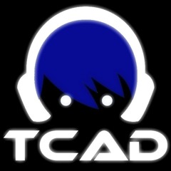 Parker & Hanson Feat. Jason Ross  Vs. Dash Berlin & Roxanne Emery - Gravity Shelter (TCaD Mashup)