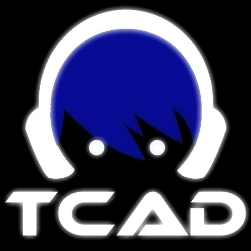 Parker & Hanson Feat. Jason Ross  Vs. Dash Berlin & Roxanne Emery - Gravity Shelter (TCaD Mashup)