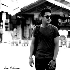 So Much I Love You (Original)(DEMO)