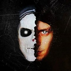 F.Noize Ft Glenx - Superman (E-nergyStyle's Kick and Chaos Remix)