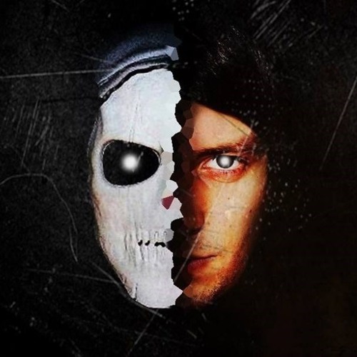 F.Noize Ft Glenx - Superman (E-nergyStyle's Kick and Chaos Remix)