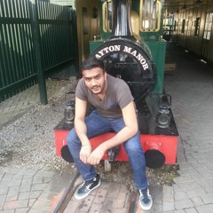 Koka gur deep (Ft. Money Aujla)