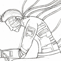 Futur Corp. {demo—:}