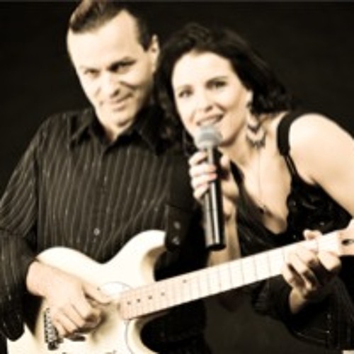 Stream Just Music Bar Medley By Just Music Partyband Tanzband Aus