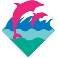 Pink Dolphin Chief Keef x Capo Type Beat *FOR SALE* (Prod. By J Diesel @JohnnyGabs819)