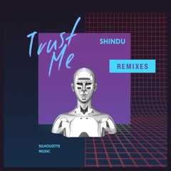 Shindu - Down The Line (Paradisko Remix)
