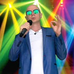 Михаил Дмитриев - Поздравительная