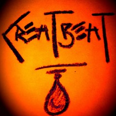 Lets Get It By CREATBEAT