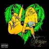 Fergie -