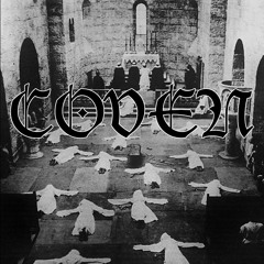 CӨVΣN. I.