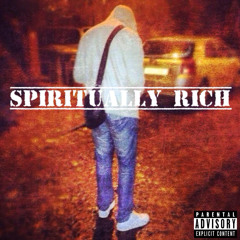 Still Motivated ft Taja LDN & Amberlite