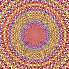 Grey - Masih Mengharapkan Dia