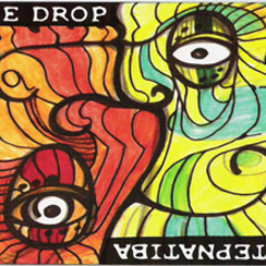 Wondering About- ΛΑΤΕΡΝΑΤΙΒΑ