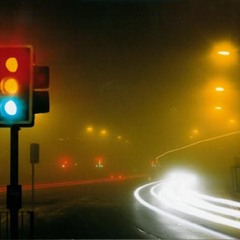 Luc Masera - Traffic Lights