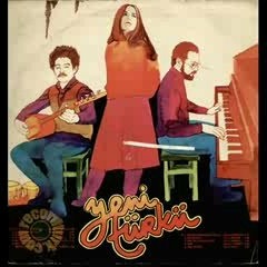 Yeni Türkü - Sonbahardan Çizgiler(Mamak Türküsü) (cover)