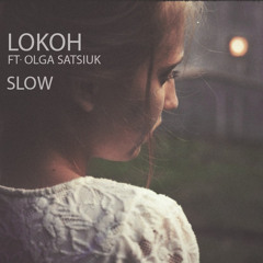 Slow (Alternate)