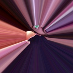 Las Personas Se Pertenecen Las Unas A Las Otras (carmen dipini mentiras)