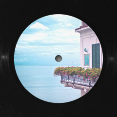 Naux - Pianaux
