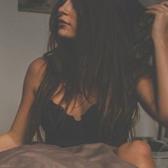 Susanne Sundfr - The Brothel (Lido Remix)