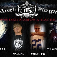 NOS DEDICAMOS A HACER