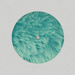 Exclusive: Locked Groove - Meditations In An Emergency (Clockwork Remix)