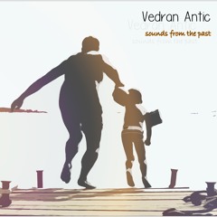 All I Want (The Offspring cover)