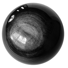 Sphere (v.2)