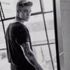 Justin Bieber - Im Bad Boy New Song 2014 (LD) (www.myfreemp3.cc)