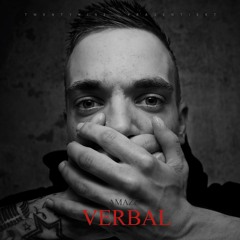 02 Verbal