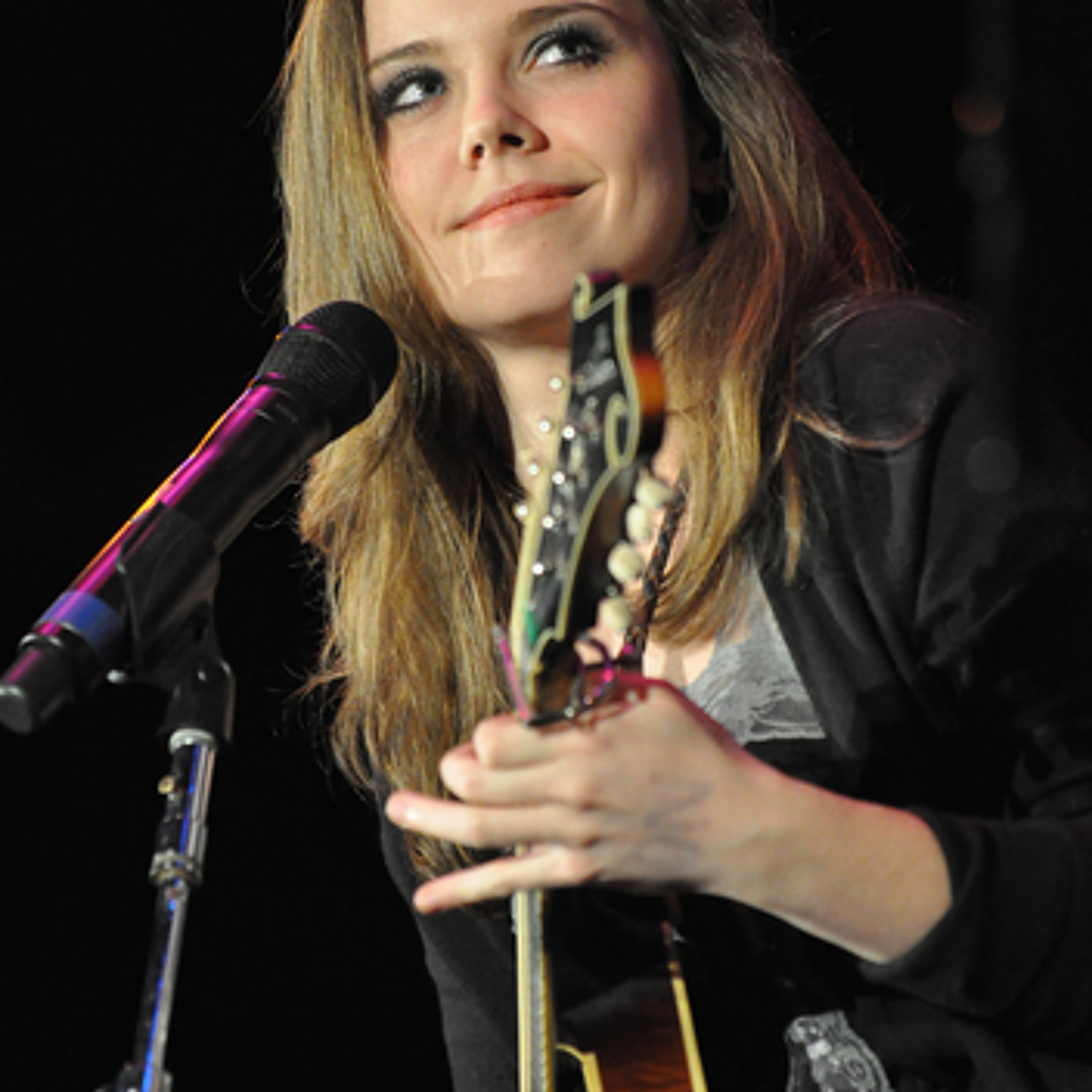 Sounds of Berklee