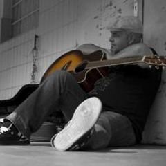 Versprechen - COVER (Matteo Capreoli)