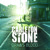 Artwork for Carleton Stone - Blood Is Thicker Than Water (Radio Edit) Sept 23, 2014 MP3