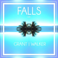 GrantWalker - Lies (Ft. ALEXA)