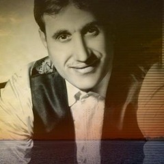 احمد شيبه امسك حرامى توزيع زيزو الدولى 2014