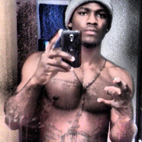 Taz&stunna-hold u down