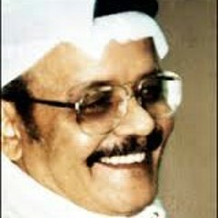 طلال مداح - لحن من عالم آخر