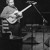 Artwork for Sweet Dreams Roy Buchanan Tribute Sergio Leon And Walter Segovia