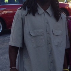 Hopewell