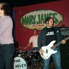 Hate To Say I Told You So