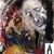 Artwork for A Veil - Chapter 14 (Marionettes)