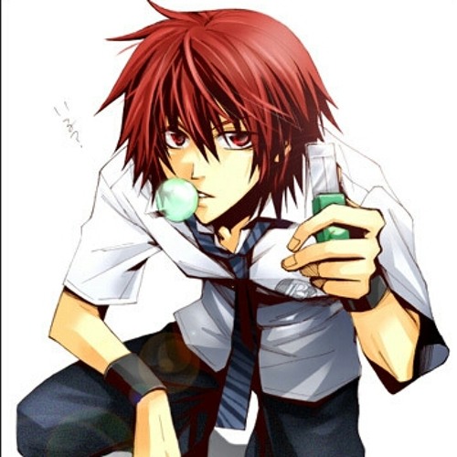 Nightcore - Falling In Reverse - The Drug In Me Is You